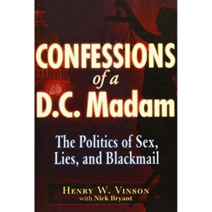 Medical Physiology: Principles for Clinical Medicine by Rodney A. Rhoades