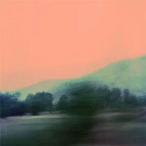 Melanie De Biasio II Viaggio Vinyl LP 2023