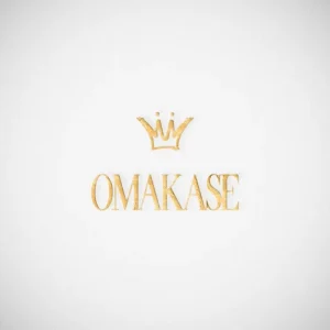 Mello Music Group Presents Omakase Vinyl LP Milky Clear Colour 2023