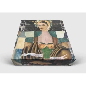 Michael Marra A Can Of Mind And A Tin Of Think So Book Boxed Set 2024