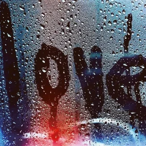 Midnight In Tokyo Vol. 3 Vinyl LP 2019