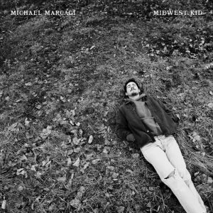 Midwest Kid (Vinyl)