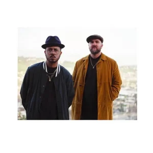 Miles Davis Blu & Exile 7″ Vinyl Single 2021