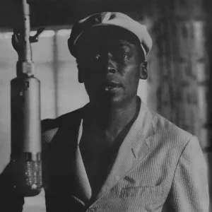 Miles Davis The Musings Of Miles Vinyl LP 2025