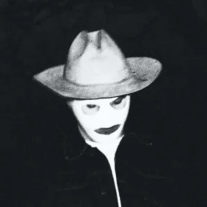 Milo Korbenski When You Gonna Tell ‘Em The Truth, Aaron? Vinyl LP 2024