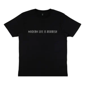 MLIR T-Shirt