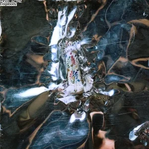 Model/Actriz Dogsbody Vinyl LP 2025