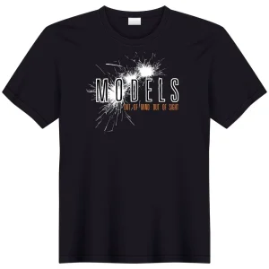 Models T-Shirt