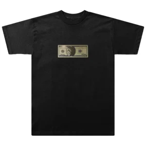 MONEY T-Shirt
