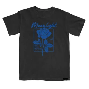 Moonlight Vintage T-Shirt