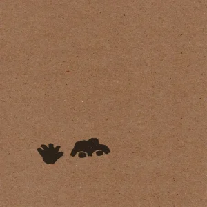 Most Things Bigtime Vinyl LP 2025