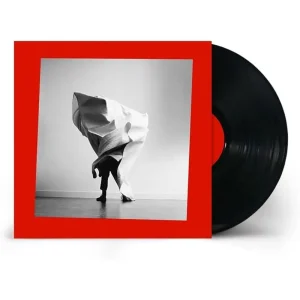 Mother Mother Grief Chapter Vinyl LP 2024