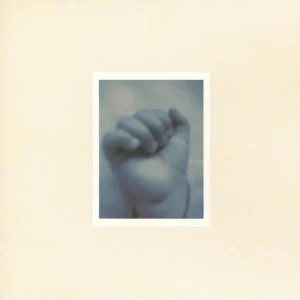 Mother / Tryin to Get to Heaven (7″ Vinyl)