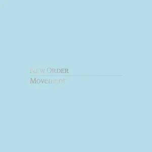 Movement (Box Set)