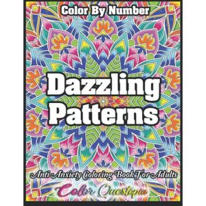 Mueller Report: Full-Size Indexed Remastered & Illustrated – Mueller