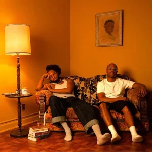 Musclecars Sugar Honey Iced Tea! Vinyl LP 2024