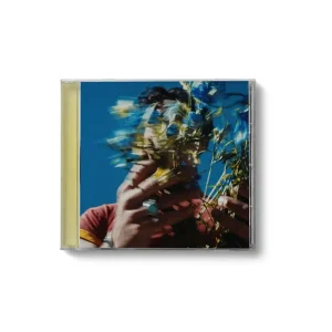 Music For People Who Believe In Love (CD)