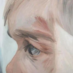 My Jazzy Child Extracntinent Vinyl LP 2025