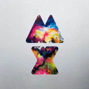 MYLO XYLOTO (CD)