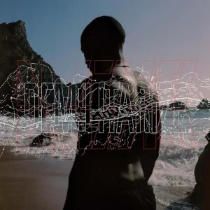 Nazar Demilitarize Vinyl LP 2025