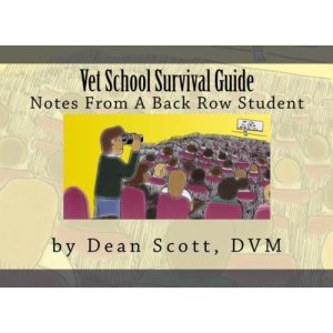 Neanderthal: The Strange Saga of the Minnesota Iceman by Bernard Heuvelmans