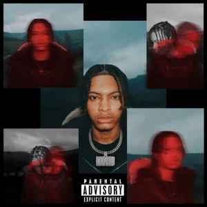 Nemmzzz DND Vinyl LP RSD 2025