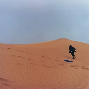 Nick Murphy Run Fast Sleep Naked Vinyl LP 2019