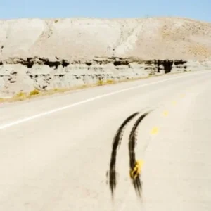 Nidia & Valentina Estradas Vinyl LP 2025