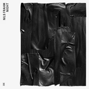Nils Frahm Vinyl LP 2025