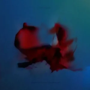 No Cigar Under The Surface Vinyl LP Due Out 19/09/25