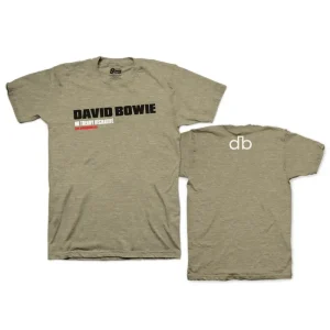 No Trendy Rchauff T-Shirt