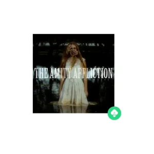 Not Without My Ghosts Download