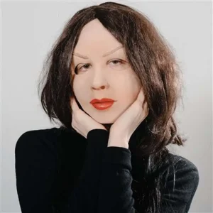 Nothing Dance On The Blacktop Vinyl LP Black Ice Colour Due 2024