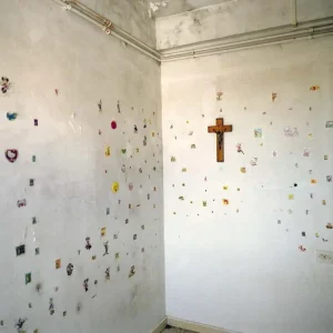 Nz?mbe Ardor Or Entropy Vinyl LP 2025