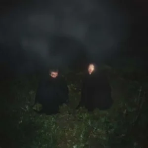 O’O Songs Of Wishes And Bones Vinyl LP 2024