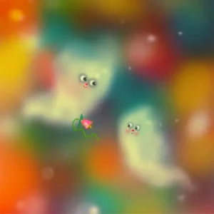 Odd Couple Rush-Hour Des Lebens Vinyl LP 2025