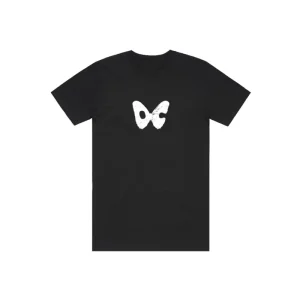 Oliver Cronin Butterfly T-Shirt