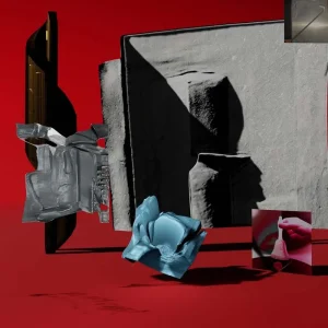 Open Head What Is Success Vinyl LP 2025