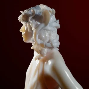 Or:la Trusting Theta Vinyl LP 2024