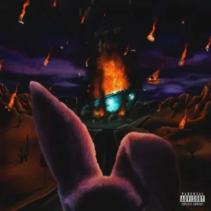 $oul $old $eparately Digital Download