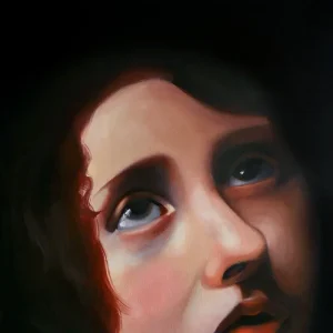 Panda Bear Sinister Grift Vinyl LP 2025