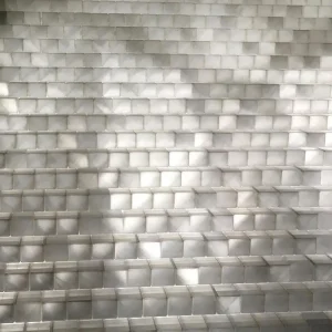 Patio Collection Vinyl LP Clear Colour 2023