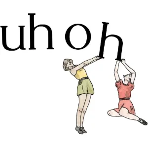 Patrick Watson Uh Oh Vinyl LP Due Out 26/09/25