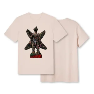 Pazuzu T-Shirt