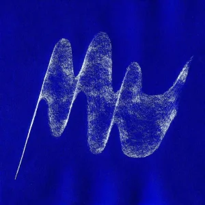 Photay Windswept Vinyl LP 2024