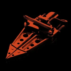 Pierce the Veil Jaws of Life Vinyl LP 2025