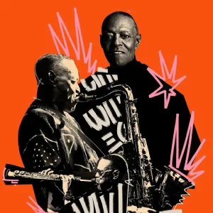 Plunky & Oneness of Juju Made Through Ritual Vinyl LP Due Put 11/07/25