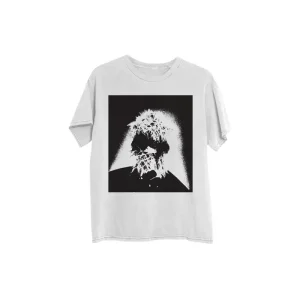 Portrait Tee