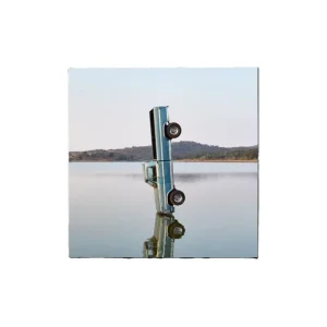 Post Malone F-1 Trillion Vinyl LP 2024