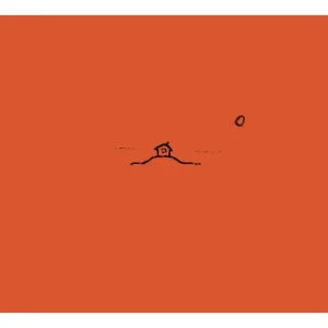 Posuposu Otani Posuposu Otani Viynl LP 2025